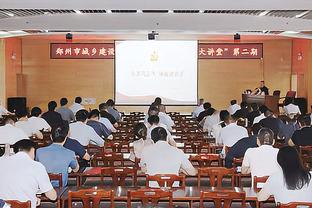 2023中国金帅奖候选名单：吴金贵、于根伟、韩鹏在列